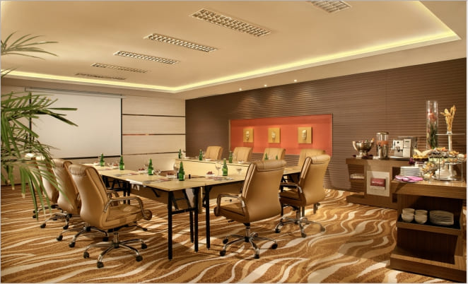 room-pict