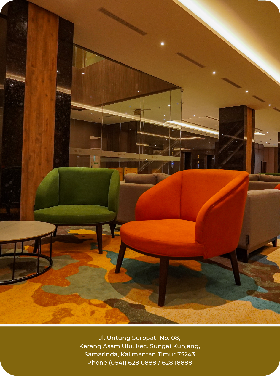 pict-hotels