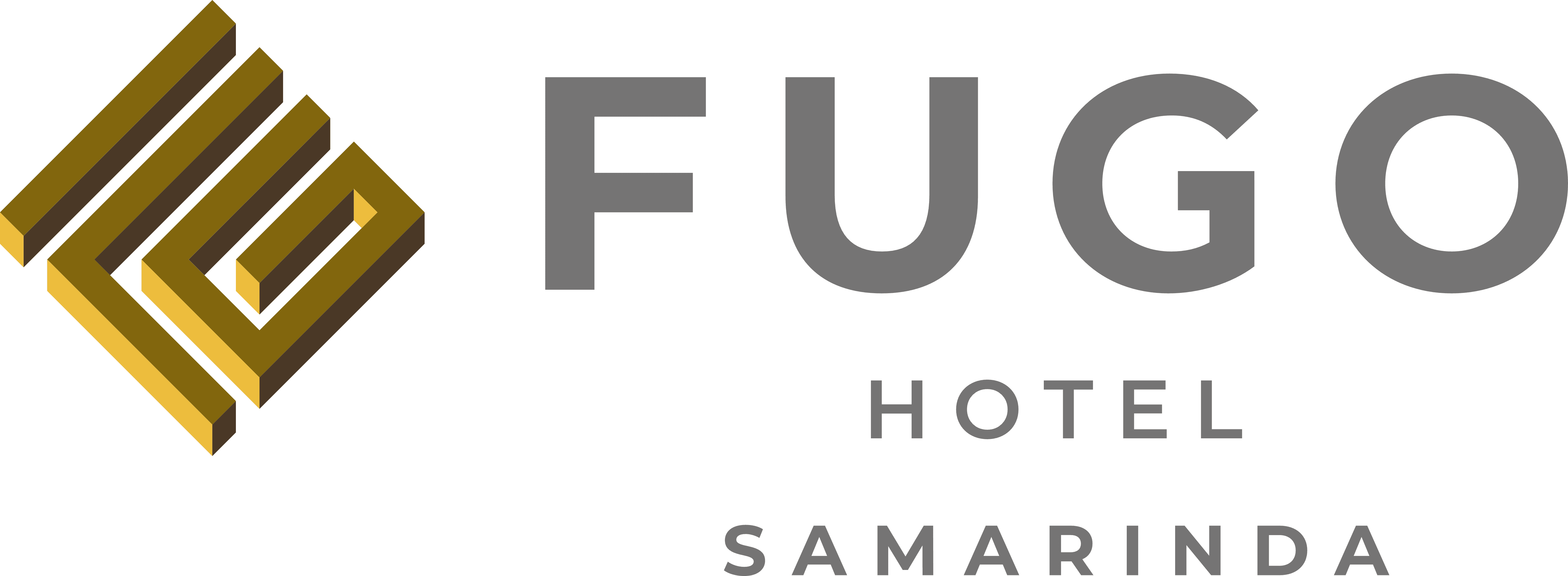 logo-unit