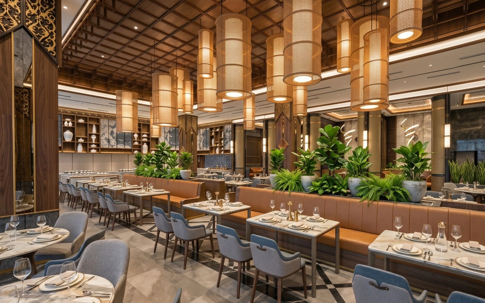 FUGO HOTEL PALANGKA RAYA